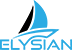 Charter Elysian Logo