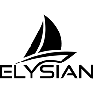 Elysian Logo Footer copy